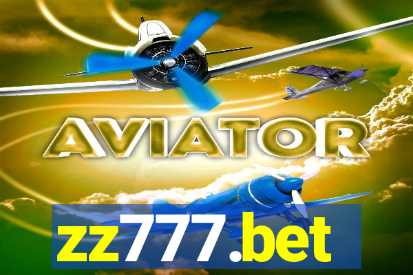 zz777.bet