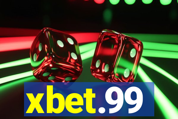 xbet.99