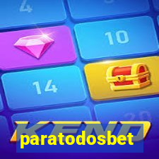 paratodosbet