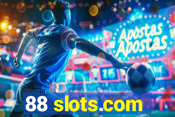 88 slots.com