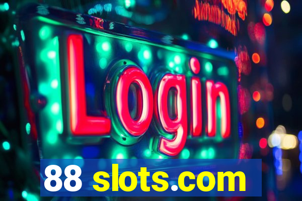 88 slots.com