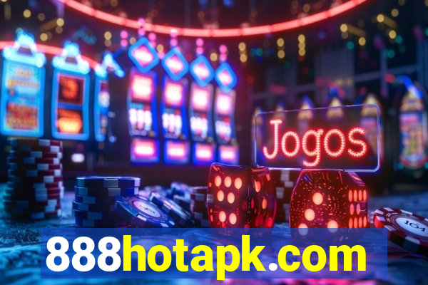 888hotapk.com