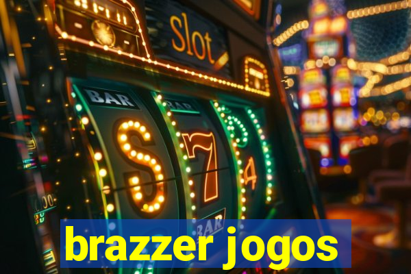 brazzer jogos