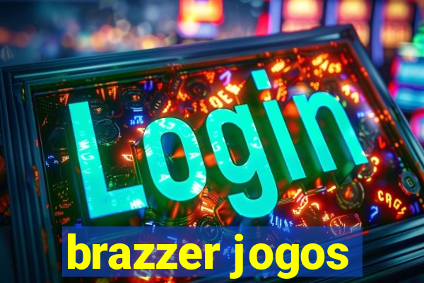 brazzer jogos