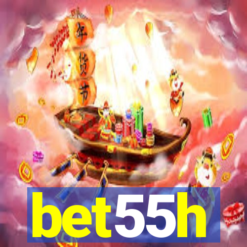 bet55h