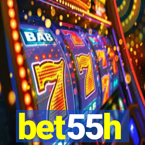 bet55h