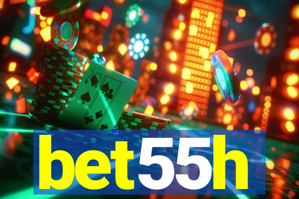 bet55h