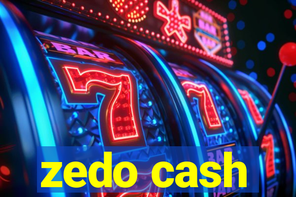 zedo cash