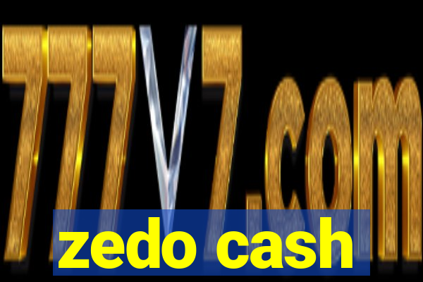 zedo cash