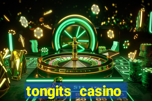 tongits casino online gcash