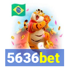 5636bet