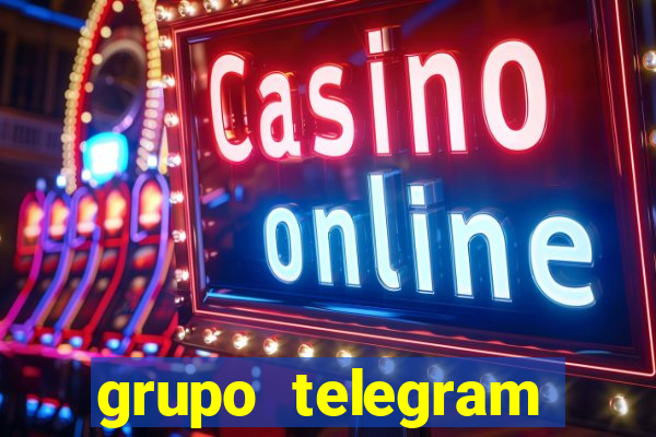 grupo telegram speedway bet365