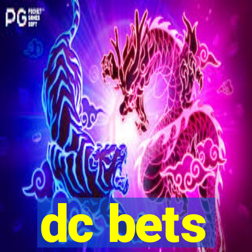 dc bets