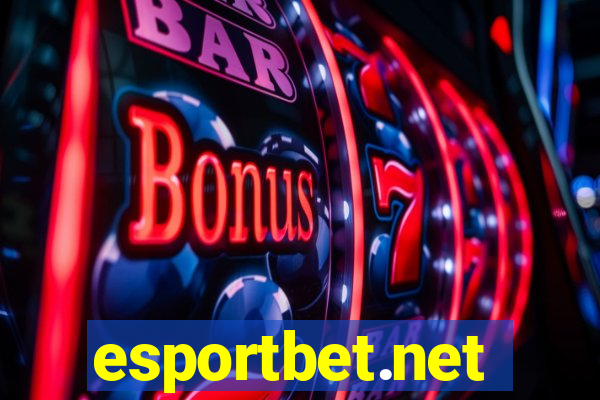 esportbet.net