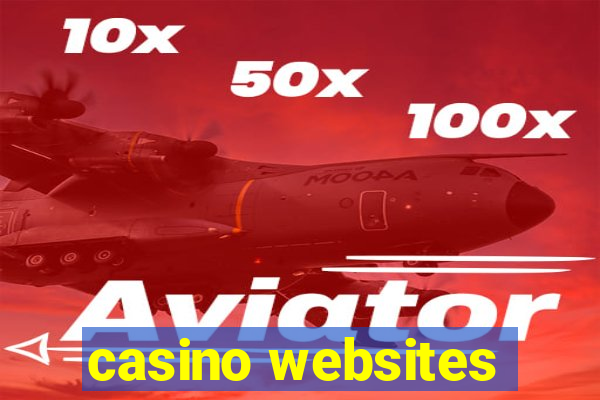 casino websites