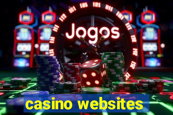 casino websites