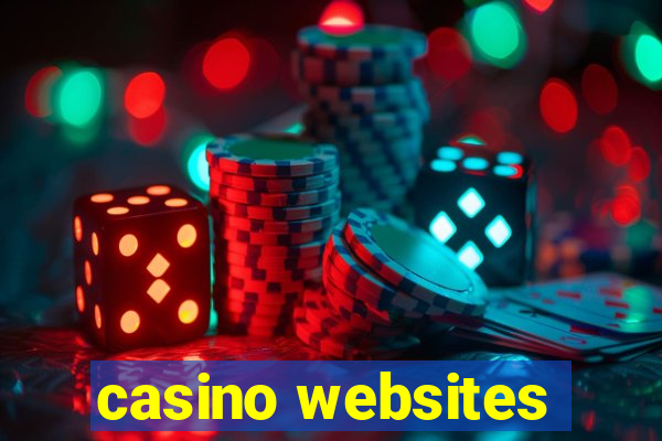 casino websites