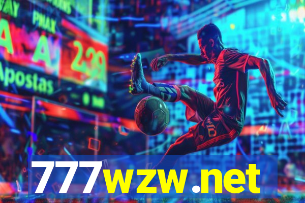 777wzw.net