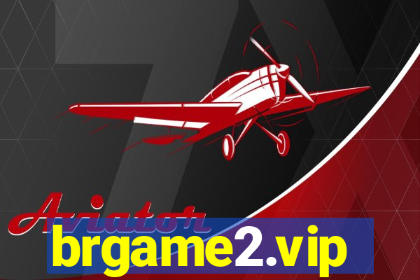 brgame2.vip