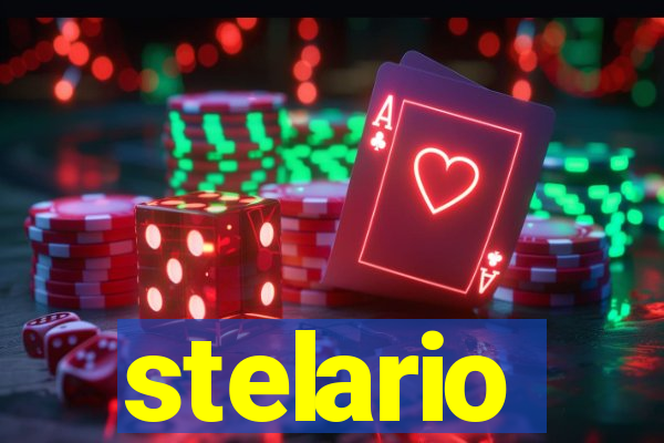 stelario