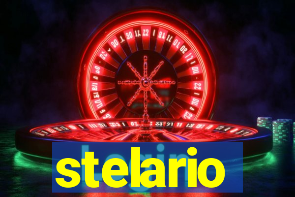 stelario