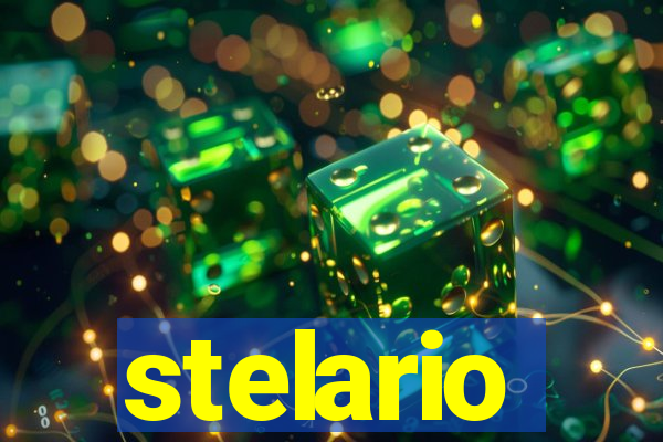 stelario