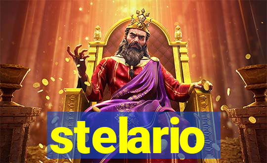 stelario