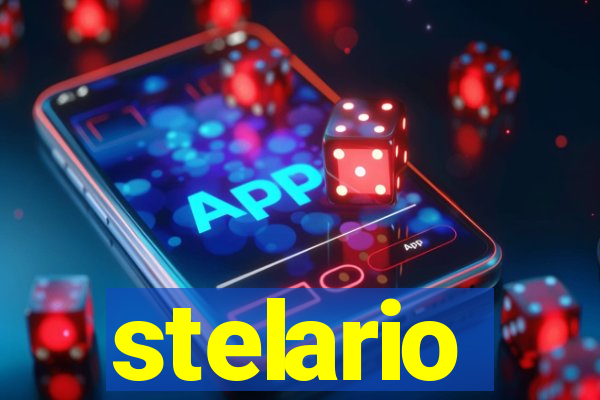 stelario