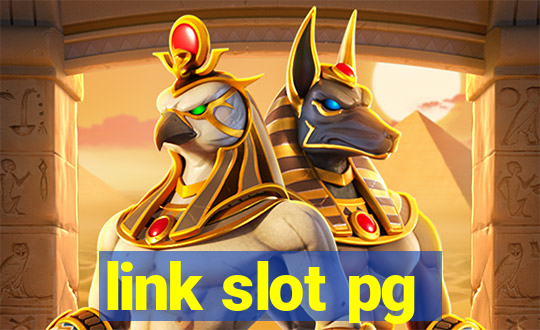 link slot pg