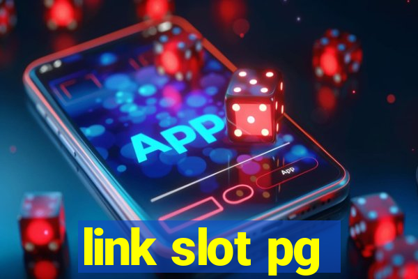 link slot pg