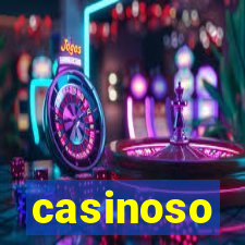 casinoso