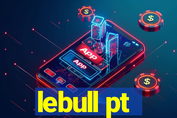 lebull pt