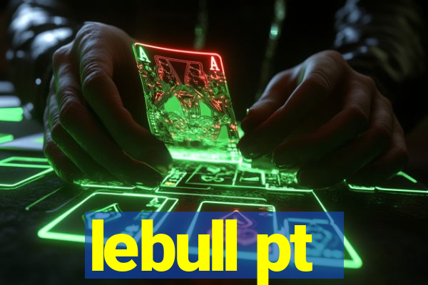 lebull pt