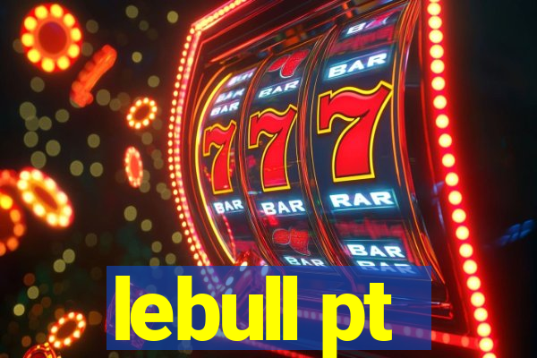 lebull pt