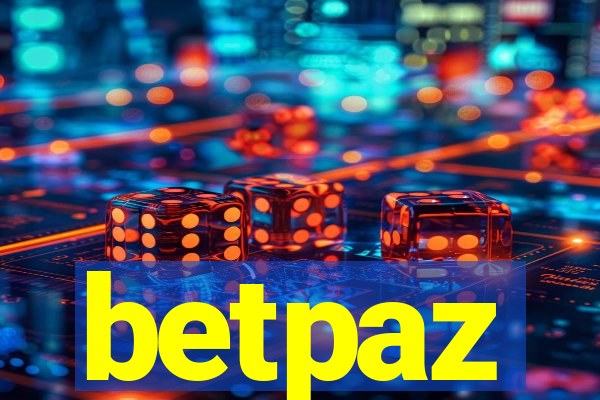 betpaz