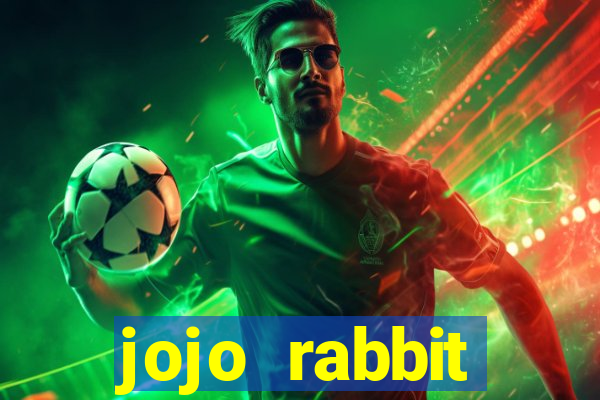 jojo rabbit completo dublado