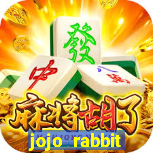 jojo rabbit completo dublado