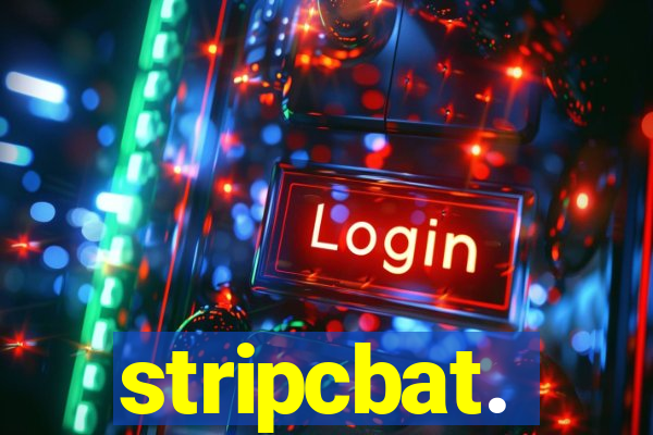 stripcbat.