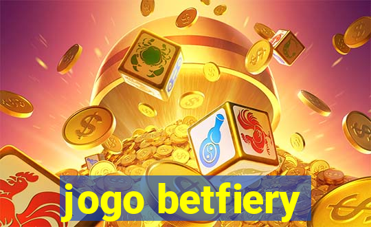 jogo betfiery