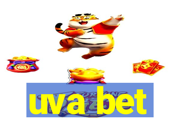 uva bet