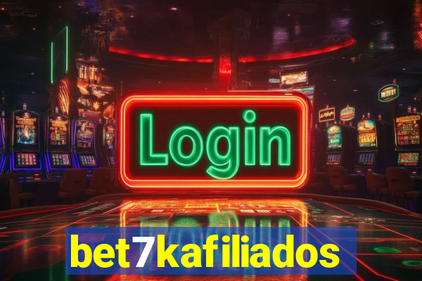 bet7kafiliados