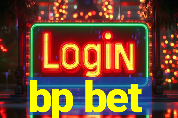 bp bet