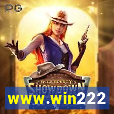 www.win222