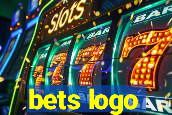 bets logo