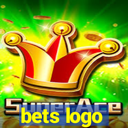 bets logo