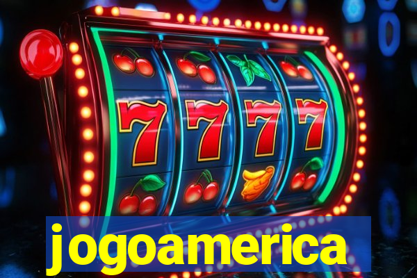 jogoamerica