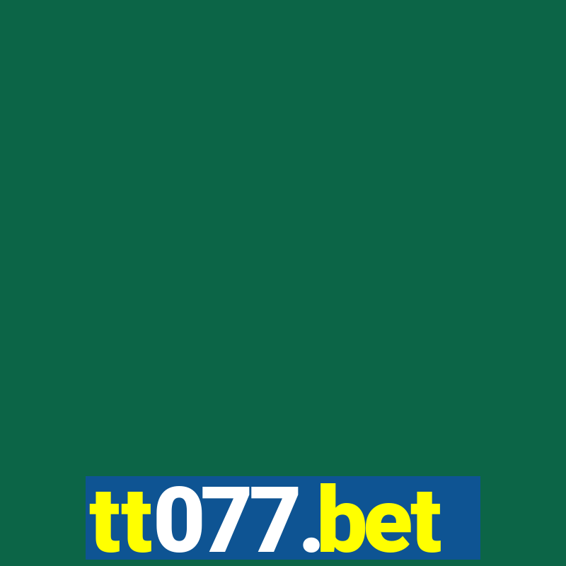 tt077.bet