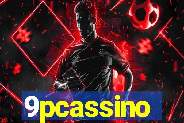 9pcassino