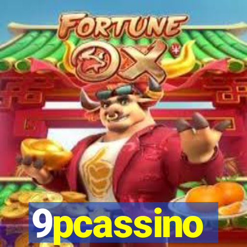 9pcassino