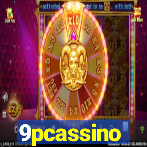 9pcassino